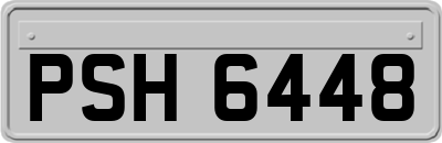 PSH6448
