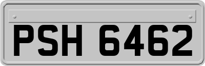 PSH6462