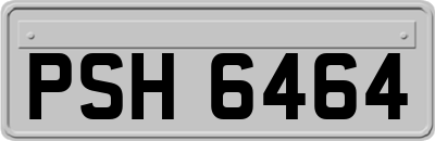 PSH6464