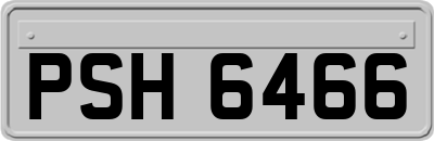 PSH6466