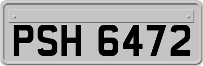 PSH6472
