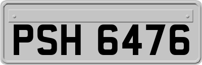 PSH6476