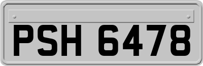 PSH6478