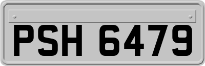 PSH6479