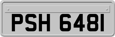 PSH6481