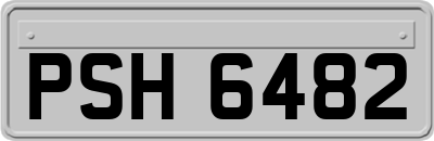PSH6482
