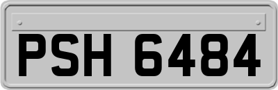 PSH6484