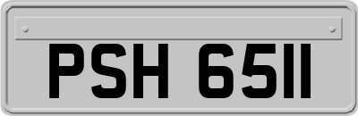 PSH6511