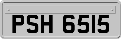 PSH6515