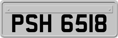 PSH6518