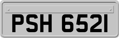 PSH6521