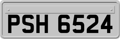 PSH6524