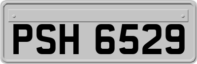 PSH6529