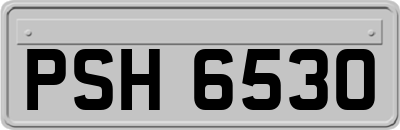 PSH6530