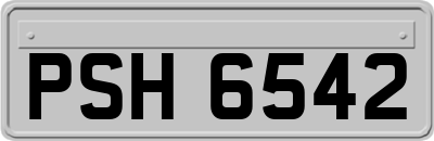 PSH6542