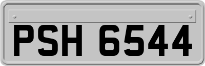 PSH6544