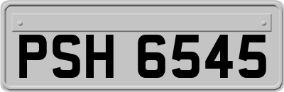 PSH6545