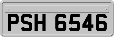 PSH6546