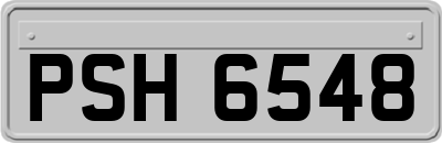 PSH6548