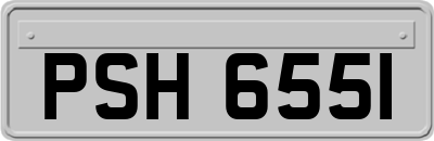 PSH6551