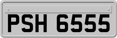 PSH6555