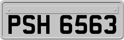PSH6563