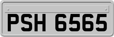 PSH6565