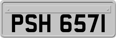 PSH6571