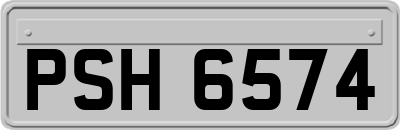 PSH6574