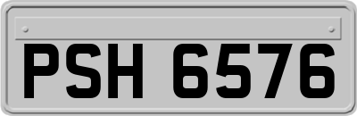 PSH6576