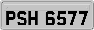 PSH6577
