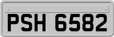 PSH6582