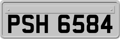 PSH6584