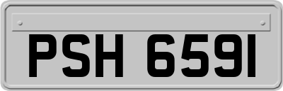 PSH6591