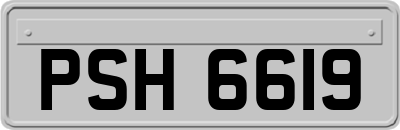 PSH6619