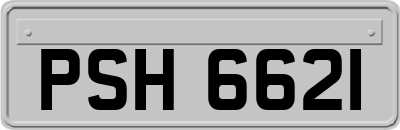 PSH6621