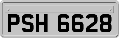 PSH6628