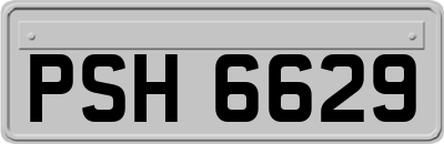 PSH6629
