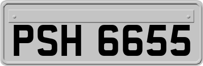 PSH6655