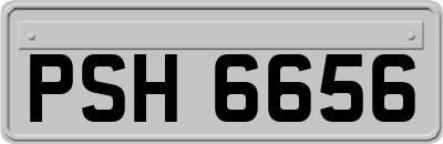 PSH6656