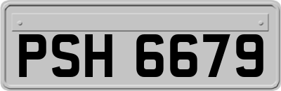 PSH6679
