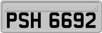 PSH6692