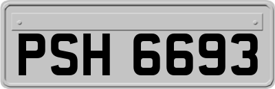PSH6693