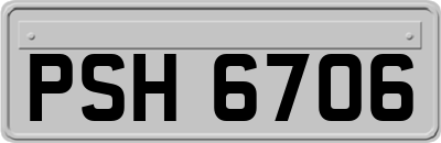 PSH6706