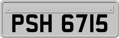 PSH6715