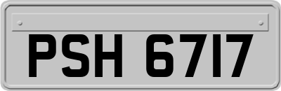 PSH6717