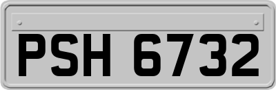 PSH6732