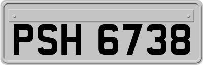 PSH6738