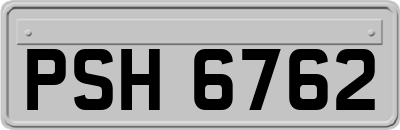PSH6762