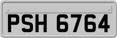 PSH6764